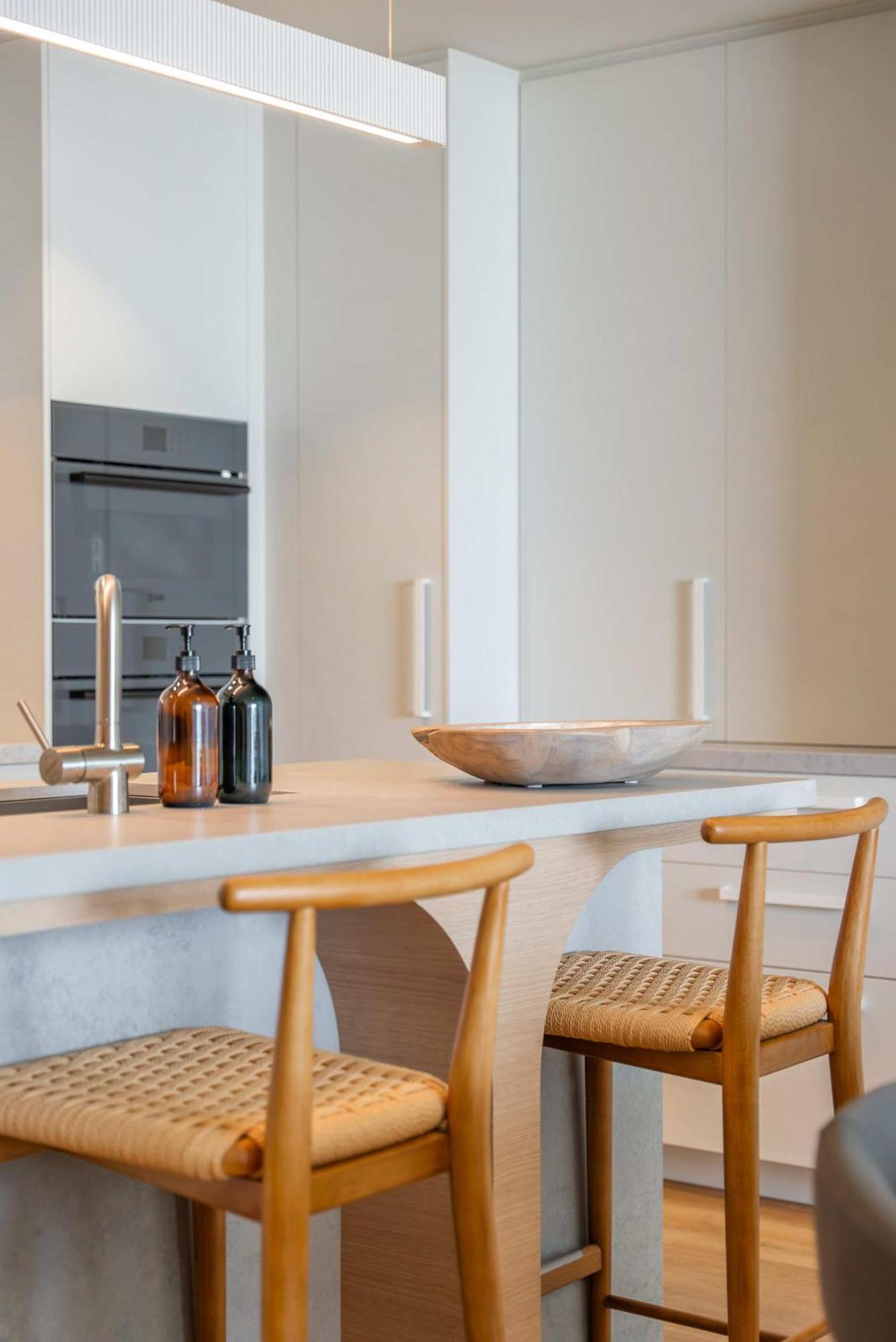 Apartment Solara At Kirra *
